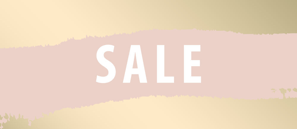 Sale/Angebote