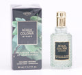 4711 Acqua Colonia Intense - Wakening Woods of Scandinavia 50ml Eau de Cologne