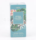 4711 - Acqua Colonia Intense - Refreshing Lagoons of Laos - 50ml Eau de Cologne