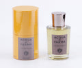Acqua di Parma - Colonia Intensa - 100ml EDC - Eau de Cologne Spray