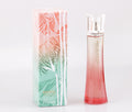 Adolfo Dominguez - Agua de Bambu Exotic - 100ml EDT Eau de Toilette
