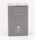 Acca Kappa - Giallo Elicriso - 100ml EDP Eau de Parfum (unisex)