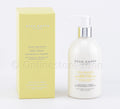 Acca Kappa - Green Mandarin - 300ml Body Lotion