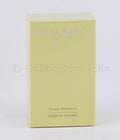 Acca Kappa - Green Mandarin - 100ml EDC Eau de Cologne (unisex)