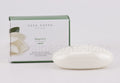 Acca Kappa - Magnolia - 150g Soap / Parfümierte Seife