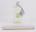 Acca Kappa - Mandarin & Green Tea  - 500ml Home Fragrance Diffuser Refill