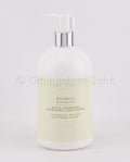 Acca Kappa - Mandarin & Green Tea - 500ml Shower Gel