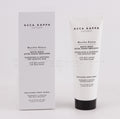 Acca Kappa - White Moss (Muschio Bianco) - 125ml After Shave Emulsion