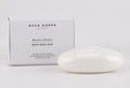 Acca Kappa - Sakura Tokyo - 150g Soap / Parfümierte Seife
