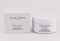 Acca Kappa - White Moss (Muschio Bianco) - 200ml Body Butter
