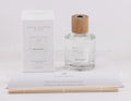 Acca Kappa - White Moss (Muschio Bianco) - 250ml Home Fragrance Diffuser