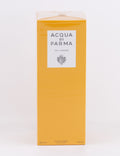 Acqua di Parma - Oh L'Amore Room Diffuser - 180ml Raumduft