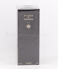 Acqua di Parma - Oud Room Diffuser - 180ml Raumduft