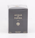 Acqua di Parma - Oud Candle - 200g Duftkerze / Scented Candle