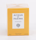 Acqua di Parma - Buongiorno - 200g Duftkerze / Scented Candle
