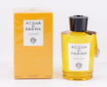 Acqua di Parma - Buongiorno Room Diffuser - 500ml Raumduft