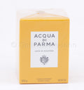 Acqua di Parma - Luce di Colonia - 200g Duftkerze / Scented Candle