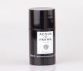 Acqua di Parma - Colonia Essenza - 75ml Deostick - Deodorant