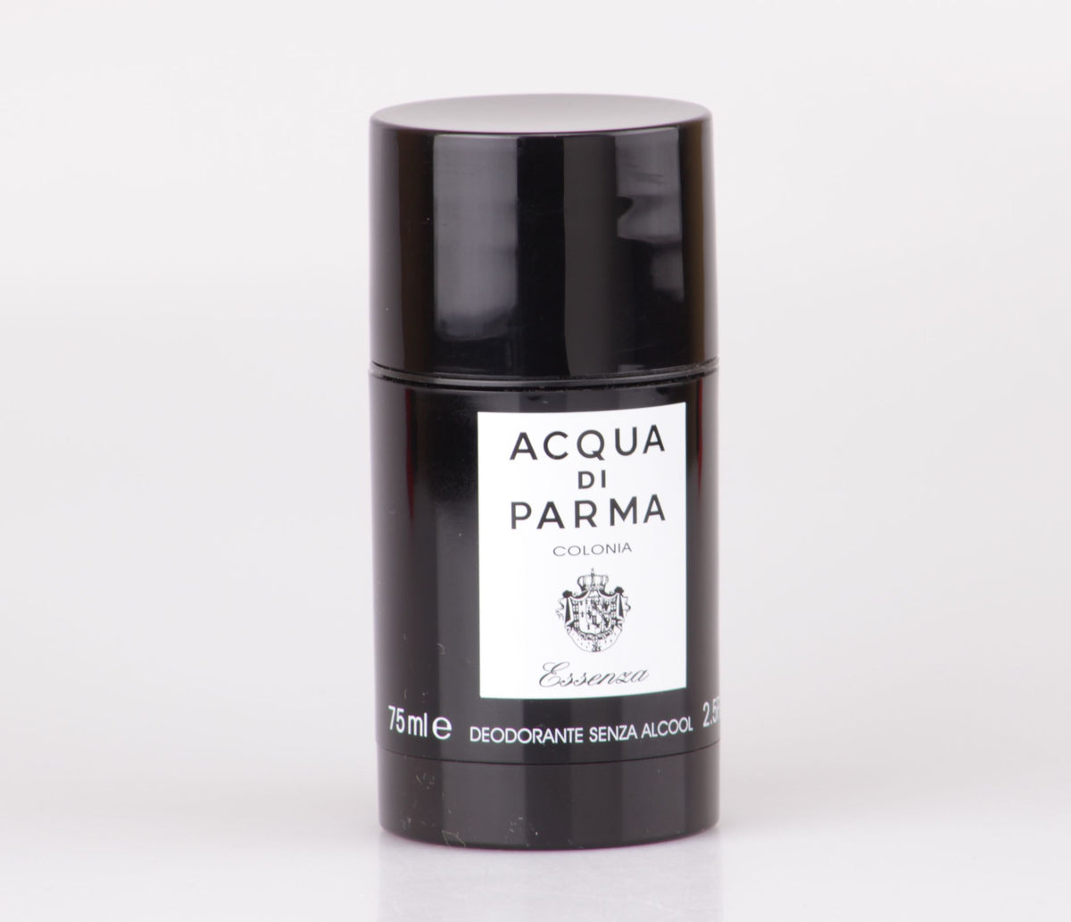 Acqua di Parma - Colonia Essenza - 75ml Deostick - Deodorant