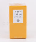 Acqua di Parma - Colonia - 300ml Hand and Body Lotion