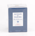 Acqua di Parma - Fico di Amalfi - 200g Duftkerze / Scented Candle