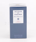 Acqua di Parma - Fico di Amalfi - 300ml Hand and Body Wash