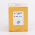 Acqua di Parma - Grazie - 200g Duftkerze / Scented Candle