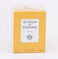 Acqua di Parma - Insieme Candle - 200g Duftkerze / Scented Candle
