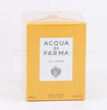 Acqua di Parma - Oh L'Amore Candle - 200g Duftkerze / Scented Candle
