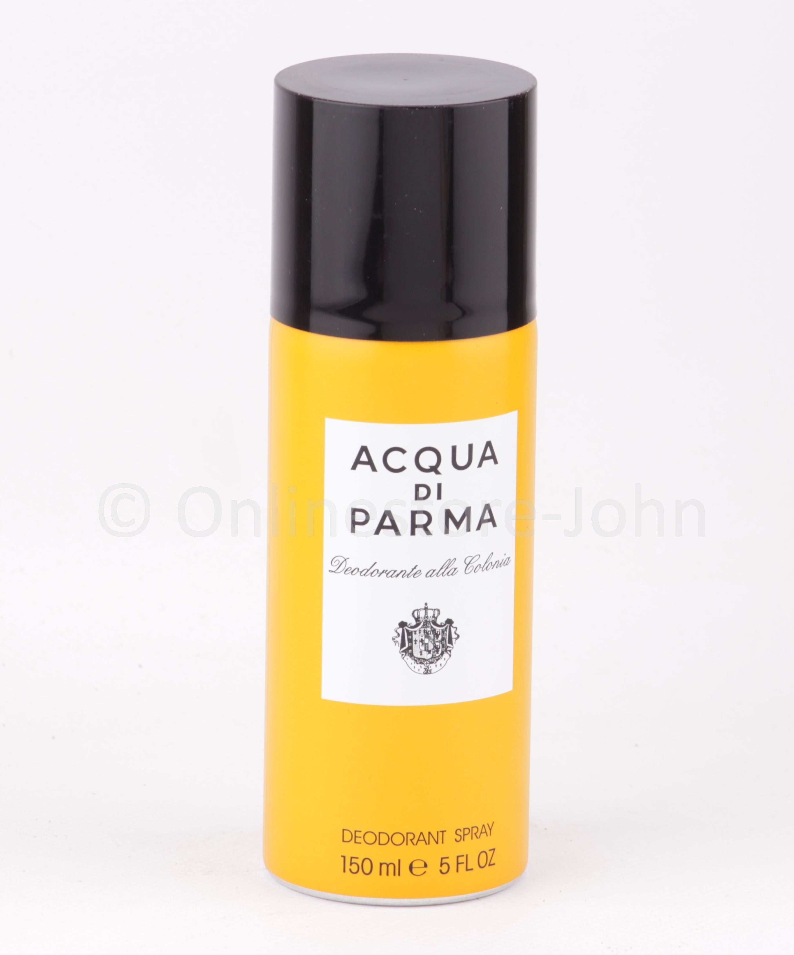 Acqua di Parma - Colonia - 150ml Deodorant Spray - Deospray