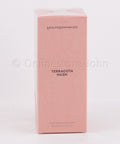 Adolfo Dominguez - Terracota Musk - 120ml EDP Eau de Parfum