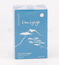 Annayake - Omiyage for Him - 100ml EDT Eau de Toilette