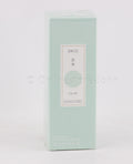 Annayake - Omizu for Her - 100ml EDP Eau de Parfum