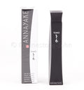 Annayake - Tomo pour Homme - 100ml EDT Eau de Toilette