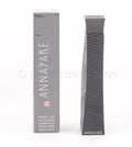 Annayake - pour Lui - 100ml EDT Eau de Toilette