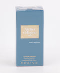 Atelier Cologne - Musc Imperial - 30ml Cologne Absolue - Eau de Parfum