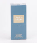 Atelier Cologne - Orange Sanguine - 100ml Cologne Absolue - Eau de Parfum