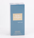 Atelier Cologne - Pacific Lime - 100ml Cologne Absolue - Eau de Parfum