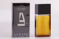Azzaro - pour Homme - 200ml EDT Eau de Toilette