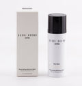 Bobbi Brown - Extra - Illuminating Moisture Balm - 30ml Bare Glow
