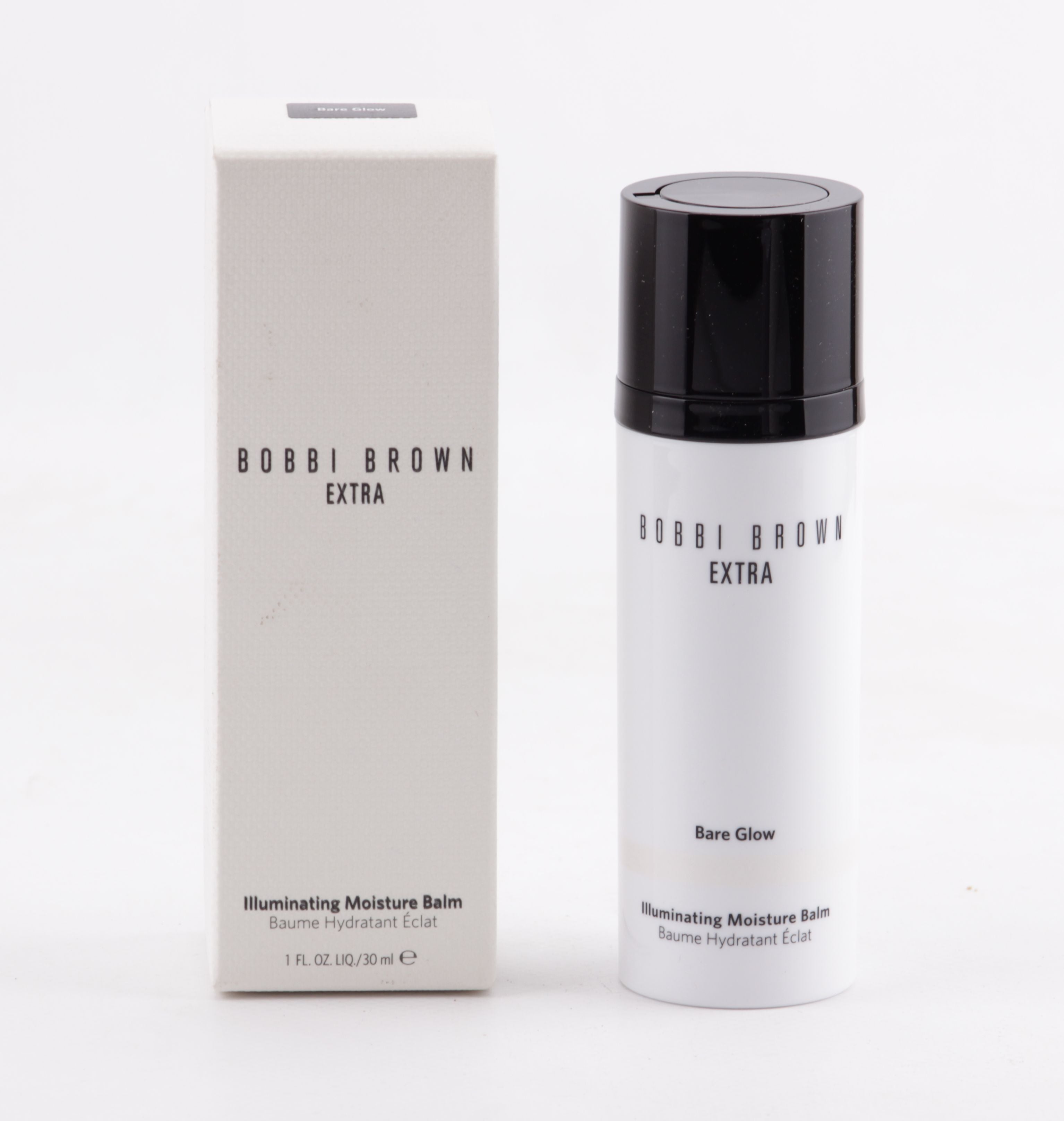 Bobbi Brown - Extra - Illuminating Moisture Balm - 30ml Bare Glow