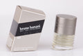 Bruno Banani - Man / Men - 30ml  EDT - Not for Everybody