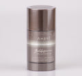 Baldessarini - Ambre - 75ml Deo Stick - Deodorant