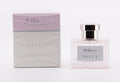 Baldessarini - Bella - 50ml EDP Eau de Parfum