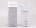 Baldessarini - Cool Force - 200ml Shower Gel