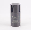 Baldessarini - Classic - 75ml Deo Stick - Deodorant