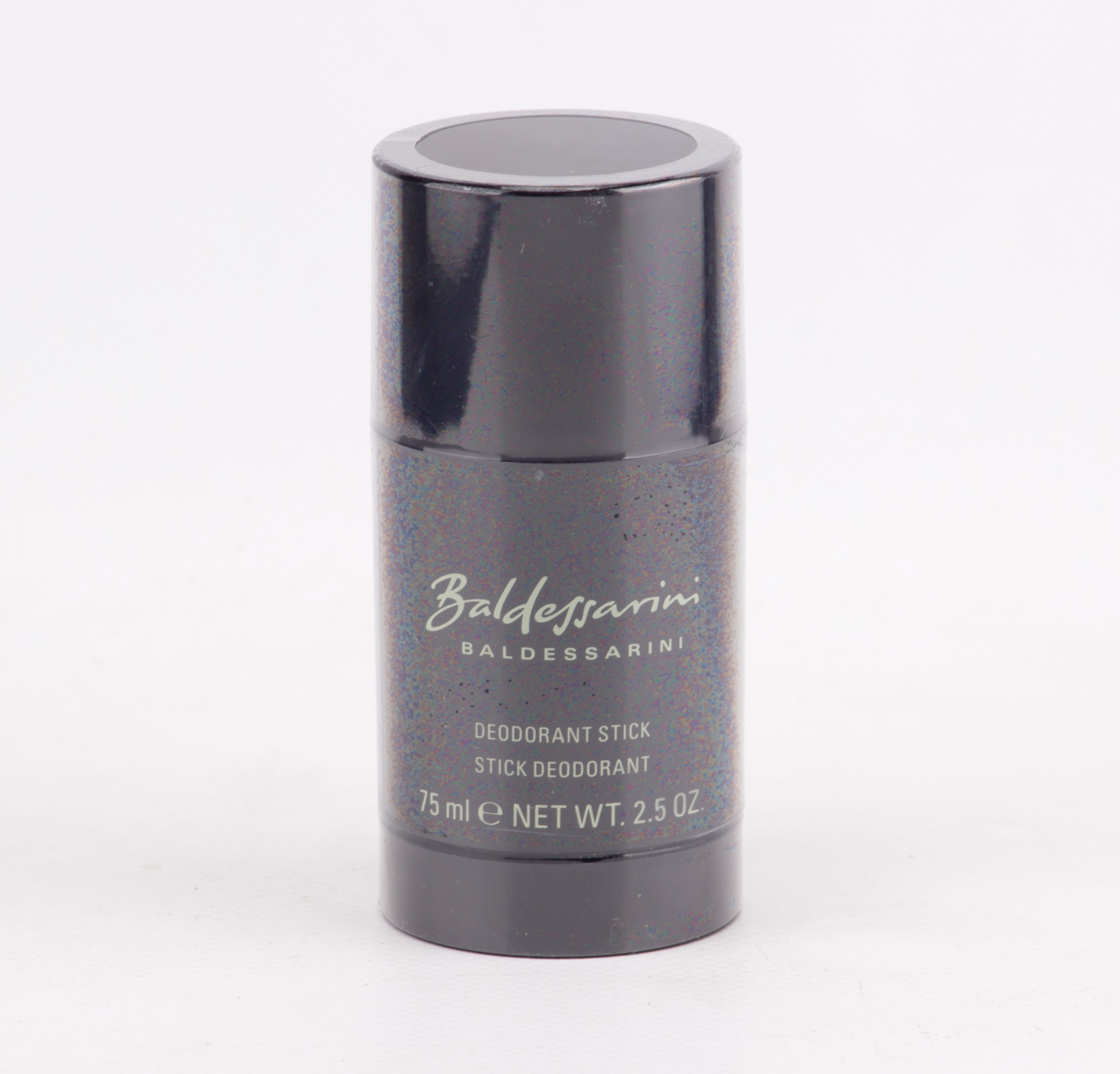 Baldessarini - Classic - 75ml Deo Stick - Deodorant