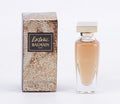Balmain - Extatic Miniature - 5ml EDP Eau de Parfum