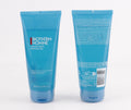 Biotherm Homme - Aquafitness - 200ml Instant Revitalizing Shower Gel
