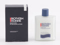 Biotherm Homme - After Shave for Normal Skin 100ml